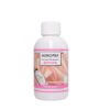 Profuma Bucato Soffice Talco 250ml