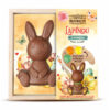 Bunny - Coniglietto di cioccolato