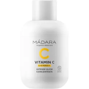 Intense Glow Concentrate