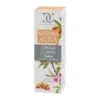Mandorla Attiva crema corpo fluida 400ml