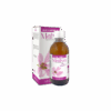 Mucillaggine di Malva - 200 ml