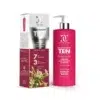 IalucollagenTEN Fluido Corpo Idratante 400 ml