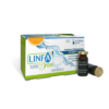 LINFA DREN