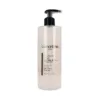 Gel Doccia Cocco & Litchi 400ml