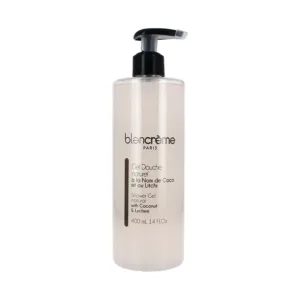 Gel Doccia Cocco & Litchi 400ml