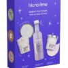 TRIO ESSENZIALE - COCCO & LITCHI -