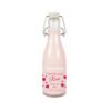 Bagnodoccia in Crema Alla Rosa