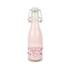 Bagnodoccia in Crema - Zucchero Filato - 200ml