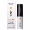 Mineral SPF50 Sunscreen Stick