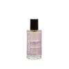 Acqua Profumata Spray Cocco & Litchi - 50ml