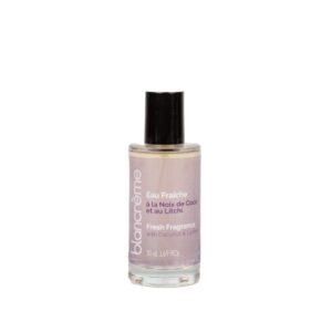 Acqua Profumata Spray Cocco & Litchi - 50ml
