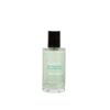Acqua Profumata Spray Tè Verde & Verbena - 50ml
