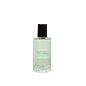 Acqua Profumata Spray Tè Verde & Verbena - 50ml