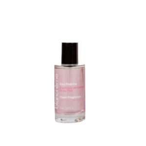 Acqua Profumata Spray Fiori di Ciliegio & Tè - 50ml