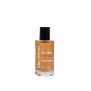 Acqua Profumata Vaniglia & Tonka - 50ml