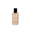 Acqua Profumata Spray Pompelmo & Basilico - 50ml