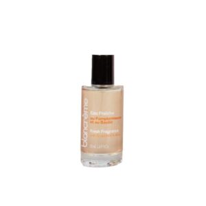 Acqua Profumata Spray Pompelmo & Basilico - 50ml