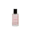 Acqua Profumata Spray Pesca & Albicocca - 50 ml