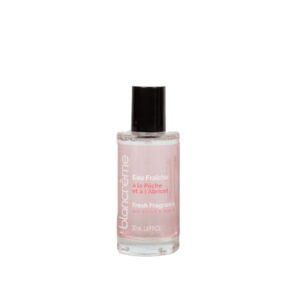 Acqua Profumata Spray Pesca & Albicocca - 50 ml