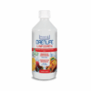 DRENLIFE LINFODREN - Mango - 500ml