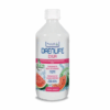 DRENLIFE DIUR - Anguria - 500ML