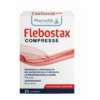 FLEBOSTAX - 30 Compresse