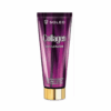 COLLAGEN ACCELERATOR - 200ml -