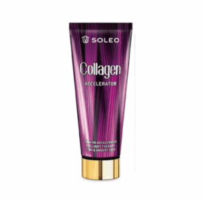 COLLAGEN ACCELERATOR - 200ml -