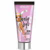 LOVELY LEGS - 135ml -