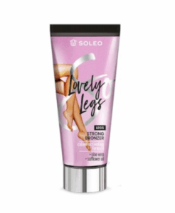 LOVELY LEGS - 135ml -