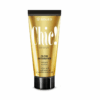 Chic ! Abbronzante scintillante
