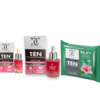 KIT Pink Ritual