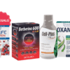 Metabolic Reset
