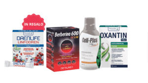 Metabolic Reset