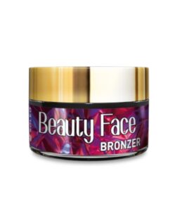 BEAUTY FACE HYBRID BRONZER - 15ML