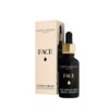 Face Tanning Drops - Gradual Bronzing
