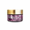 BEAUTY FACE ACCELERATOR - 15 ml -