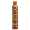 Solare Spray Trasparente  SPF 50+ - 200 ml anche per bambini