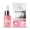 Pink Serum - 30 ml