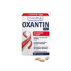 Oxantin Med Addome Light