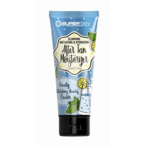AFTER TAN doposole - 150ml