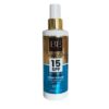 Spray Solare SPF 15- 200ml
