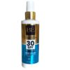 Spray Solare SPF 30 - 200ml