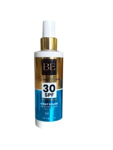 Spray Solare SPF 30 - 200ml