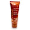 Crema Solare SPF 50 - 75ml