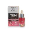 Pink Serum - 5 ml