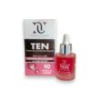 Pink Serum - 30 ml