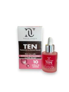 Pink Serum - 30 ml