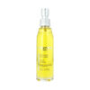 Olio secco spray - Mango - 50ml