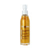 Olio secco Spray Scintille di Luce- Pesca - 50ml